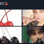 [NCT칠프] 비유 <b>적절</b>하다 ㅋㅋㅋㅋㅋ