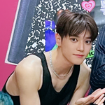[NCT칠프] <b>감사</b>합니다 <b>감사</b>합니다 <b>감사</b>합니다