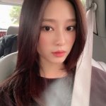 [모두드루와] 김민주 퇴근 <b>트윗</b>