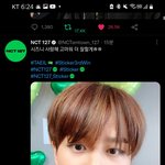 [NCT칠프] ...이건 <b>유사</b>먹으라는 게 아닌지