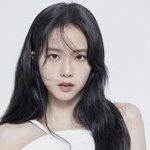 이런 여리여리한 <b>립</b> 아는사람