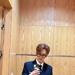 [스키즈] 우리 도민호 출국하나