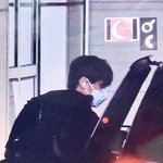 [NCT칠프] 악 이런 <b>분위기</b> 기절