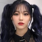 [NCT칠프] <b>백지헌</b> 제노한테 꼬리치는거