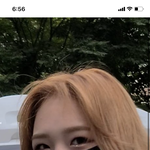 <b>엠마</b>는 걍 마스크 이렇게 쓰는 줄 아나보네 ㅎ