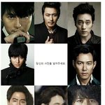 [ㅈㄱㄴ] 그림그리는애들 들어와봐 입시말고