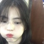 [댓글부탁해] 너네 <b>동성</b> 친구가 너 좋아한다하면