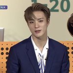 [NCT드림] 나는 내가 <b>질투심</b>에 눈 먼 사람인지 오늘 알았잖아