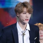 [NCT드림] 그리워....그리워.....