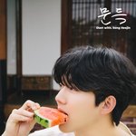 문득 많관부