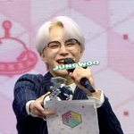 [NCT칠프] 내 <b>부적</b>