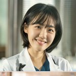 [댓글부탁해] <b>청초</b>는 단발임
