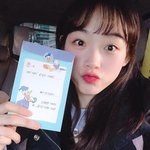 <b>이유미</b> 배우 옛날부터 엄청 좋아했는데