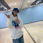 그만먹어