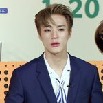 [NCT드림] 얼굴이 <b>헤어</b> 멱살잡는다는게 이런거구나