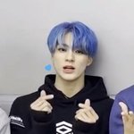 [NCT드림] <b>붓기</b>0인 제노는 위험합니다