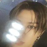 [NCT칠프] 이거 <b>하자</b>임..?