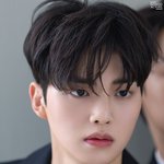 이거 너무 좋지않음?