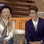 [NCT드림] 엥 이거 봄 ??