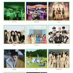 [NCT칠프] 출연진 이 중에 지금 <b>몇팀</b> 끝난거지?