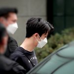 [NCT칠프] 맠프들아 <b>신생</b>홈 생긴거 알아?