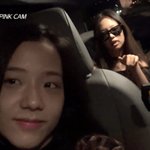 <b>성형</b>수술 전 지수