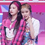 류진 <b>예지</b>