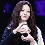 [모두드루와] 아직도 충격인 스테이씨 <b>데뷔</b> <b>쇼</b>케이스