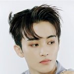 [NCT드림] 저머리 드림 <b>헤어</b>샵 전용머린가