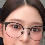 [모두드루와] 김민주 <b>볼살</b> 봐 정말 귀여워