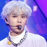 오늘 엔시티 정우 <b>음중</b> <b>엔딩</b>