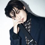 로제팬들 <b>재현</b>이랑 엮일때
