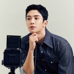 [댓글부탁해] 우리반 남자애중 <b>sf9</b>로운닮은애있다...