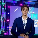 [NCT드림] 내 <b>발캡</b>에서도 살아남는 제노