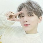 시험 12일 <b>남음</b> ㅅㅂ