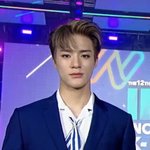 [NCT드림] 나진짜 <b>이젠</b>오 이런 냉한 느낌 개좋아함