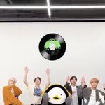 [NCT칠프] 혼자만의 길 가는 정우 ㄱㅇㅇ