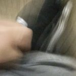마라탕 바가지로 먹고 <b>후식</b>까지 때리니까