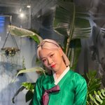 [NCT칠프] 어머니~오늘 <b>저녁</b>은 계란꽃 라면 어떠세용~?