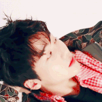 [펜타곤] 전역 <b>D</b>-50에 빠질 수 없는 과몰입 추반 (15