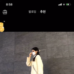 <b>밀접</b>접촉자되는법 제발