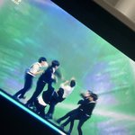 [NCT칠프] 나만 <b>화질</b> ㅈㄴ 깨짐..?