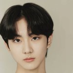 [엔하이픈] <b>정원</b>이는 눈이 얼굴의 반이야