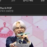 [NCT칠프] 뭔데 ㅠㅠㅠㅠ <b>썸넬</b> ㅠㅠㅠㅜㅠ