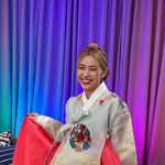 [NCT칠프] 어머니~ 추석인사가 많이 늦었죠?ㅠㅠ