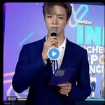 [NCT칠프] 극악<b>무도</b>한 머리에서도 살아남는