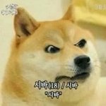 [댓글부탁해] 리이만 쉬쯔인 나만 아쉽냐