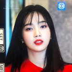 이때 조이 립 뭘까