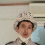 학원에 ㅈㄴ 잘난척 하는 애 있는데