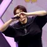 [NCT칠프] <b>To</b>. 칠푸딩